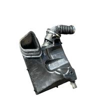 Scatola filtro aria Opel Astra J 1600 cdti 2011