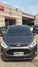 ford-b-max-1-0-ecoboost-100-cv-business