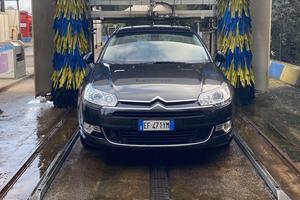 Citroën C5 Diesel