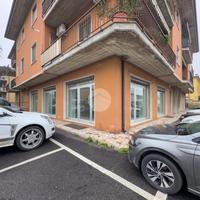 NEGOZIO A GUIDIZZOLO