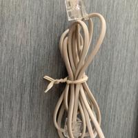 Cavo telefono o adsl