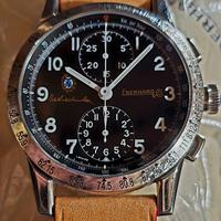 Eberhard Tazio Nuvolari Gold Car, originale