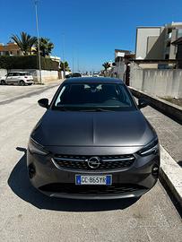 Opel Corsa 1.2 Elegance