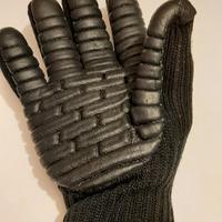 Guanti Antivibrazioni