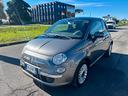 fiat-500-1-2-lounge
