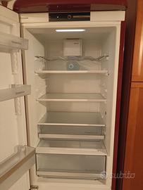 Frigorifero del 2016 ORK192R-L