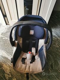 Ovetto Peg Perego book 51 S