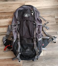 Zaino Vaude Accept 75 + 10 II