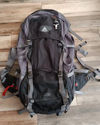 Zaino Vaude Accept 75 + 10 II