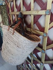 Borsa in Vimini