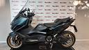 yamaha-tmax-560-tech-max