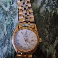orologio