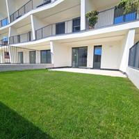 BILOCALE NUOVO IN CASA CLIMA A+