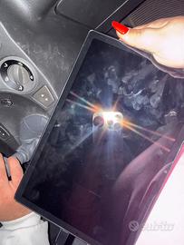 Tablet Samsung tab a8