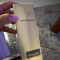Montale Intense Pepper