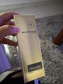 Montale Intense Pepper