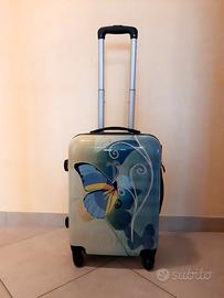 Trolley da cabina (bagaglio a mano)
