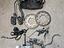 Immagine 1