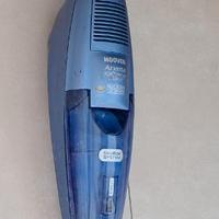 Aspirapolvere HOOVER 1800W