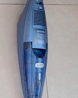 Aspirapolvere HOOVER 1800W