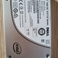 SSD DELL 800 GB