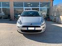 fiat-punto-1-3-mjt-ii-s-s-85-cv-5-porte-eco-lounge