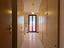 Immagine 19