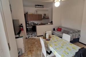 Appartamento Spotorno