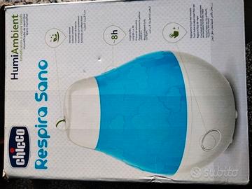 prodotti per l'infanzia