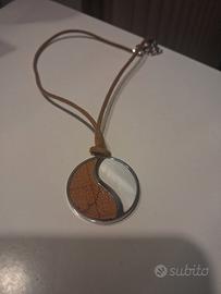 collana 
