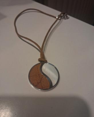 collana 