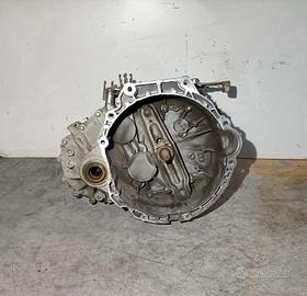 CAMBIO MANUALE COMPLETO MINI Countryman 1Â° Serie