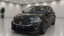 fiat-tipo-1-4-t-jet-120cv-gpl-5-porte-lounge