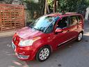 citroen-c3-picasso-exclusive-style-2009-leggi