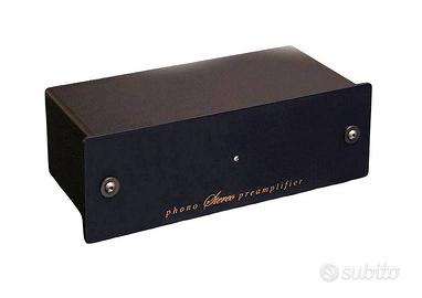 Pre-Phono Suprem Audio PH 100