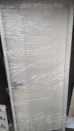 Porte a Battente per Interno 