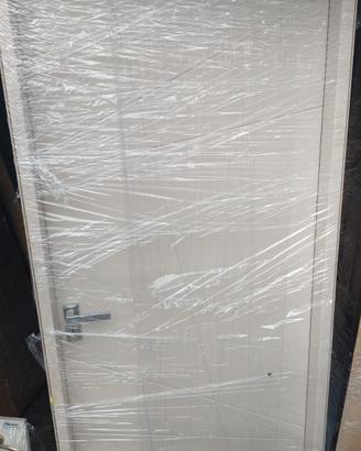Porte a Battente per Interno 