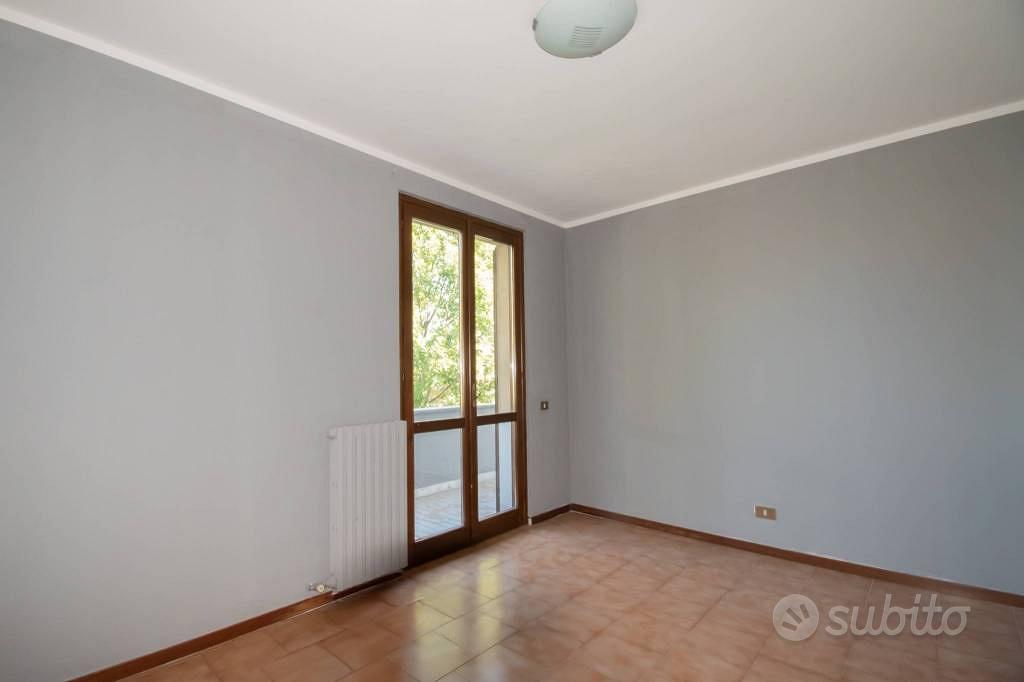 Appartamento – Rovato, Brescia - Vista 3