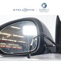 RETROVISORE SINISTRO - ALFA ROMEO TONALE