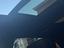 Immagine 6
