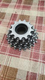 Ruota Libera REGINA EXTRA - 7 rapporti 