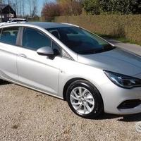 Opel astra ricambi anno 2019 #0361