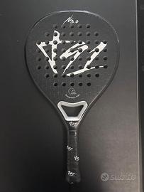 T91 Finder Pro 3.0