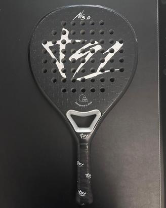 T91 Finder Pro 3.0