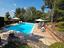 Immagine 14