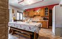 bulgarograsso-trilocale-senza-spese-condominiali