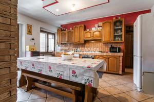 BULGAROGRASSO - TRILOCALE SENZA SPESE CONDOMINIALI