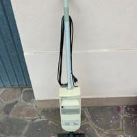 Aspirapolvere philips a filo compact 800 de luxe