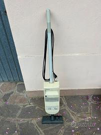 Aspirapolvere philips a filo compact 800 de luxe