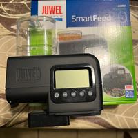 Juwel smart feed 2.0